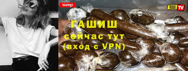 герыч Алексин