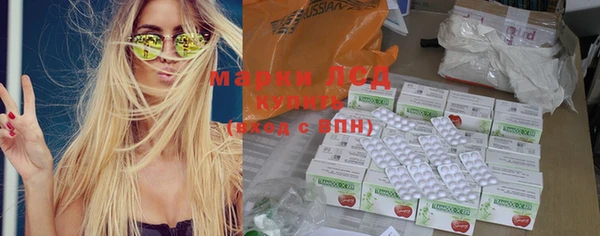 тгк Алзамай