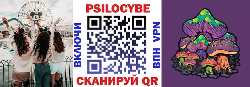 Галлюциногенные грибы ЛСД  Дзержинск 